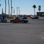 bondurant_0049 (December 08, 2012)